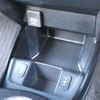 honda fit-shuttle 2013 -HONDA--Fit Shuttle DAA-GP2--GP2-3204616---HONDA--Fit Shuttle DAA-GP2--GP2-3204616- image 17