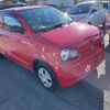 suzuki alto 2017 -SUZUKI--Alto HA36S--109920---SUZUKI--Alto HA36S--109920- image 18