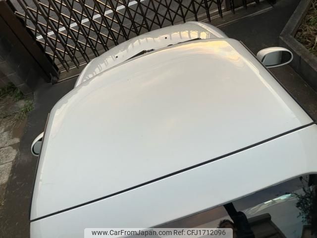 daihatsu copen 2007 CFJ1712096 image 2