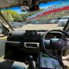 daihatsu hijet-truck 2022 -DAIHATSU--Hijet Truck 3BD-S500P--S500P-0156753---DAIHATSU--Hijet Truck 3BD-S500P--S500P-0156753- image 3