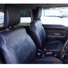 suzuki jimny 2020 -SUZUKI 【岐阜 583 5910】--Jimny 3BA-JB64W--JB64W-156716---SUZUKI 【岐阜 583 5910】--Jimny 3BA-JB64W--JB64W-156716- image 30