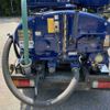 hino dutro 2015 quick_quick_TKG-XZU600M_XZU600-0010079 image 11
