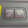 mercedes-benz gle-class 2017 CFJ1821577 image 8