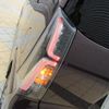 daihatsu tanto 2020 CFJ1801371 image 42