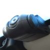 nissan cima 2012 -NISSAN--Cima DAA-HGY51--HGY51-601817---NISSAN--Cima DAA-HGY51--HGY51-601817- image 15