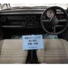nissan be-1 1987 -NISSAN--Be-1 BK10--001093---NISSAN--Be-1 BK10--001093- image 7