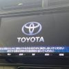 toyota aqua 2019 -TOYOTA--AQUA DAA-NHP10--NHP10-6808921---TOYOTA--AQUA DAA-NHP10--NHP10-6808921- image 4