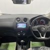 nissan note 2019 quick_quick_E12_E12-624664 image 16