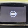 nissan elgrand 2016 -NISSAN--Elgrand DBA-TE52--TE52-083579---NISSAN--Elgrand DBA-TE52--TE52-083579- image 3