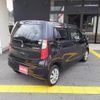 suzuki wagon-r 2015 -SUZUKI--Wagon R MH34S--MH34S-406865---SUZUKI--Wagon R MH34S--MH34S-406865- image 2