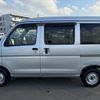 daihatsu hijet-cargo 2016 -DAIHATSU--ﾊｲｾﾞｯﾄｶｰｺﾞ EBD-S321V--S321V-0301263---DAIHATSU--ﾊｲｾﾞｯﾄｶｰｺﾞ EBD-S321V--S321V-0301263- image 12