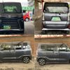 daihatsu tanto 2023 quick_quick_5BA-LA650S_LA650S-0384150 image 4
