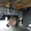 mitsubishi-fuso canter 2016 -MITSUBISHI--Canter TKG-FBA20--FBA20-544190---MITSUBISHI--Canter TKG-FBA20--FBA20-544190- image 17