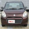 suzuki alto 2011 GOO_JP_988024102600201170001 image 18