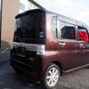 daihatsu tanto 2012 -DAIHATSU--Tanto L375S--0544700---DAIHATSU--Tanto L375S--0544700- image 2