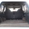 toyota land-cruiser-wagon 1996 -TOYOTA--Land Cruiser Wagon E-FZJ80G--FZJ80-0145214---TOYOTA--Land Cruiser Wagon E-FZJ80G--FZJ80-0145214- image 27