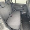 suzuki wagon-r 2012 -SUZUKI--Wagon R DBA-MH34S--MH34S-105792---SUZUKI--Wagon R DBA-MH34S--MH34S-105792- image 9