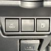 toyota prius 2024 CFJ1734680 image 7