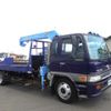 hino ranger 1995 -HINO--Hino Ranger KC-FF1JMBA--FF1JMB-10286---HINO--Hino Ranger KC-FF1JMBA--FF1JMB-10286- image 3