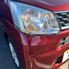 daihatsu move 2015 CFJ1688237 image 12