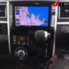 daihatsu tanto 2019 CFJ1749921 image 12