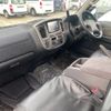 nissan caravan-van 2011 -NISSAN--Caravan Van VRE25--043127---NISSAN--Caravan Van VRE25--043127- image 15