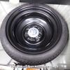 nissan note 2010 3282185-N2025060219A-24 image 17