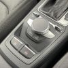 audi q2 2018 -AUDI--Audi Q2 ABA-GACHZ--WAUZZZGA6KA005035---AUDI--Audi Q2 ABA-GACHZ--WAUZZZGA6KA005035- image 12