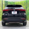 toyota harrier 2022 -TOYOTA--Harrier MXUA80--0070321---TOYOTA--Harrier MXUA80--0070321- image 25