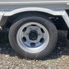 toyota dyna-truck 2015 GOO_NET_EXCHANGE_1101164A30250508W001 image 28