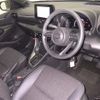 toyota yaris 2024 -TOYOTA 【京都 503ﾃ733】--Yaris MXPH17-0001096---TOYOTA 【京都 503ﾃ733】--Yaris MXPH17-0001096- image 4