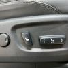 toyota land-cruiser-prado 2021 CFJ1625177 image 8