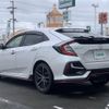 honda civic 2020 -HONDA--Civic 6BA-FK7--FK7-1202679---HONDA--Civic 6BA-FK7--FK7-1202679- image 15