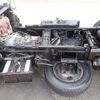 hino dutro 2011 CFJ1841384 image 17