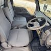 isuzu elf-truck 1994 GOO_NET_EXCHANGE_1000866A30250609W002 image 9