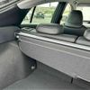 toyota prius 2021 -TOYOTA 【姫路 344ﾄ 511】--Prius 6AA-ZVW51--ZVW51-6216807---TOYOTA 【姫路 344ﾄ 511】--Prius 6AA-ZVW51--ZVW51-6216807- image 51