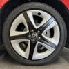 toyota prius 2016 -TOYOTA--Prius DAA-ZVW51--ZVW51-8008212---TOYOTA--Prius DAA-ZVW51--ZVW51-8008212- image 15