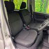 daihatsu hijet-van 2022 -DAIHATSU--Hijet Van 3BD-S700V--S700V-0016747---DAIHATSU--Hijet Van 3BD-S700V--S700V-0016747- image 8