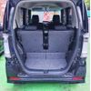 honda n-box 2012 quick_quick_DBA-JF1_JF1-1046445 image 6