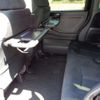honda n-box 2023 -HONDA 【岐阜 582ﾔ8552】--N BOX 6BA-JF3--JF3-5209144---HONDA 【岐阜 582ﾔ8552】--N BOX 6BA-JF3--JF3-5209144- image 14