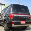 mitsubishi delica-d5 2023 -MITSUBISHI--Delica D5 3DA-CV1W--CV1W-4019391---MITSUBISHI--Delica D5 3DA-CV1W--CV1W-4019391- image 3