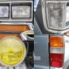 toyota land-cruiser 1989 -TOYOTA--Land Cruiser P-HJ61V--HJ61-011480---TOYOTA--Land Cruiser P-HJ61V--HJ61-011480- image 15