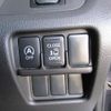 nissan dayz-roox 2014 -NISSAN--DAYZ Roox B21A--0028279---NISSAN--DAYZ Roox B21A--0028279- image 30