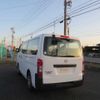 nissan nv350-caravan 2019 504749-RAOID:13802 image 10