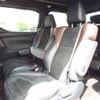 toyota alphard 2017 -TOYOTA--Alphard GGH35W--0006461---TOYOTA--Alphard GGH35W--0006461- image 9