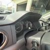 toyota tundra 2014 CFJ1586544 image 24