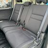 nissan serena 2018 GOO_JP_700070854230250503003 image 31