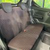 suzuki alto-turbo-rs 2016 quick_quick_HA36S_HA36S-879717 image 9