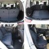 suzuki wagon-r 2017 quick_quick_DAA-MH55S_MH55S-117569 image 6