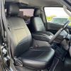 toyota hiace-van 2016 CFJ1754626 image 12